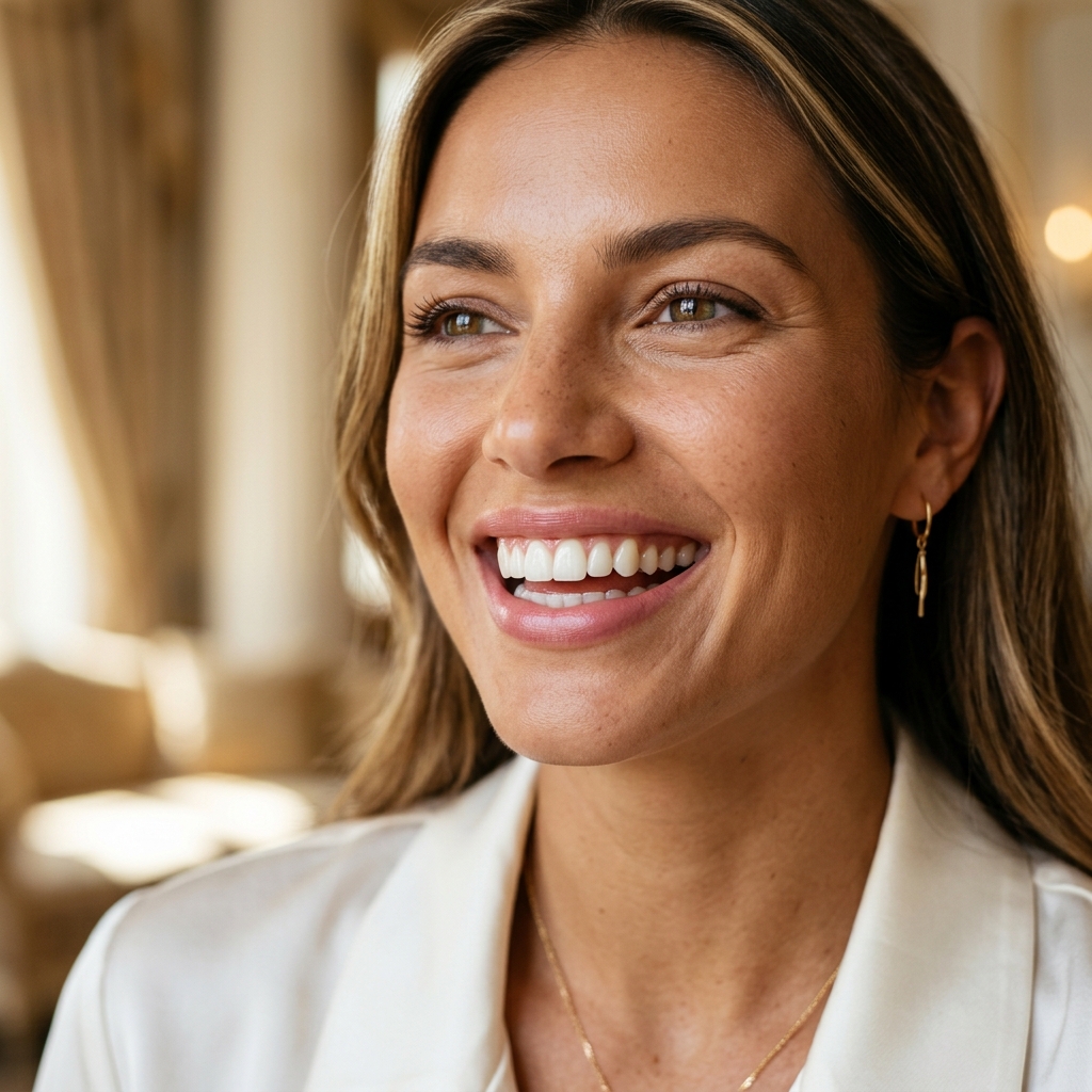 Estética Dental Avanzada